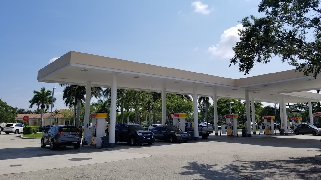 Shell | restaurant | 5966 Coral Ridge Dr, Coral Springs, FL 33076, USA | 9543405710 OR +1 954-340-5710