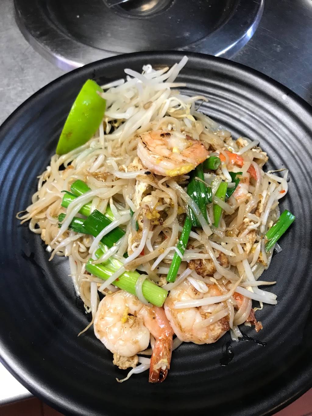 Asian Corner | restaurant | 204 Meramec Valley Plaza, Valley Park, MO 63088, USA | 6368259424 OR +1 636-825-9424