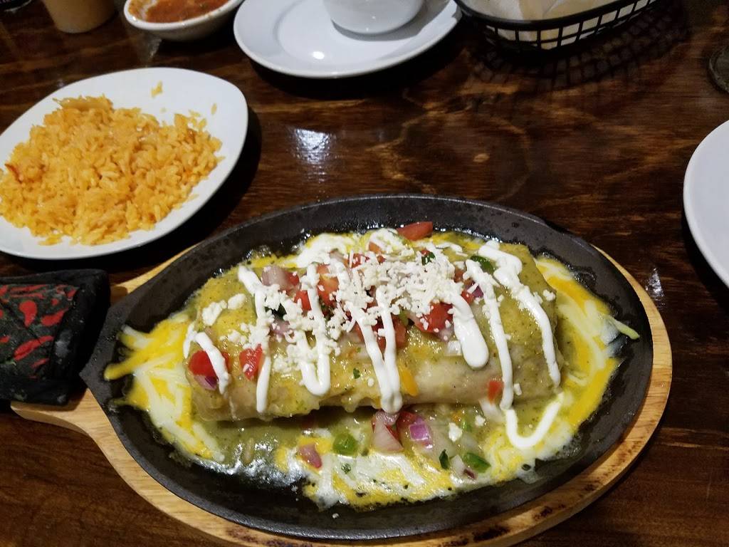 El Mexicano | restaurant | 1364 Main St #16, Sanford, ME 04073, USA | 2078501021 OR +1 207-850-1021