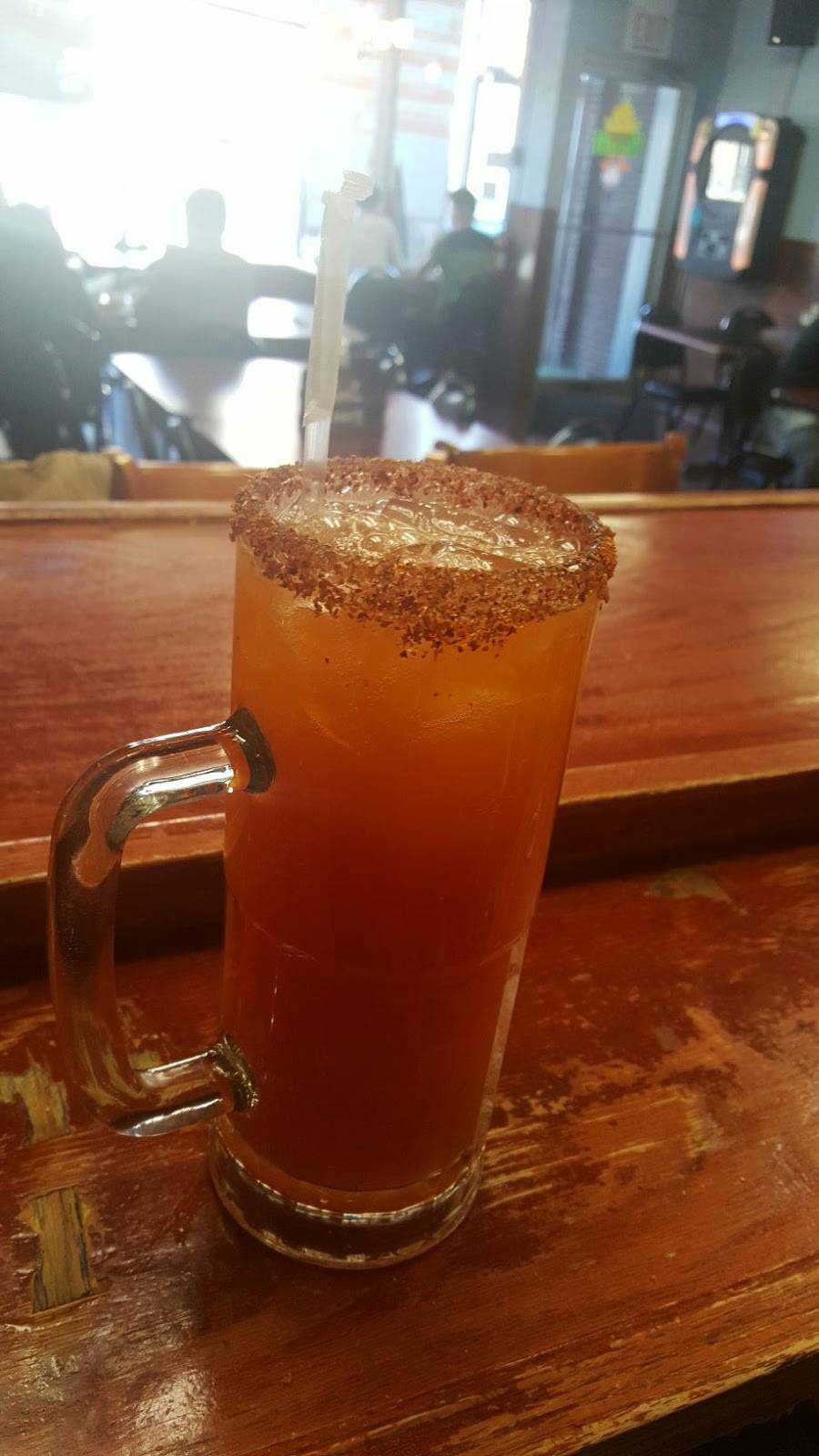 Las Islas Marias II | restaurant | 2903 W Diversey Ave, Chicago, IL 60647, USA | 7732527303 OR +1 773-252-7303