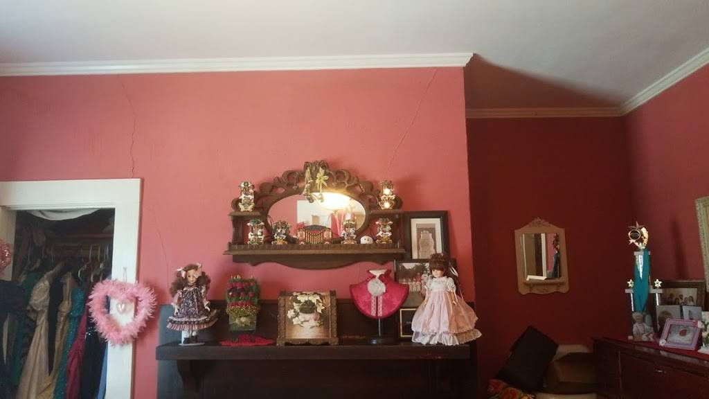 Drake House Restaurant | restaurant | 511 N Howard Ave, Landrum, SC 29356, USA | 8644572533 OR +1 864-457-2533