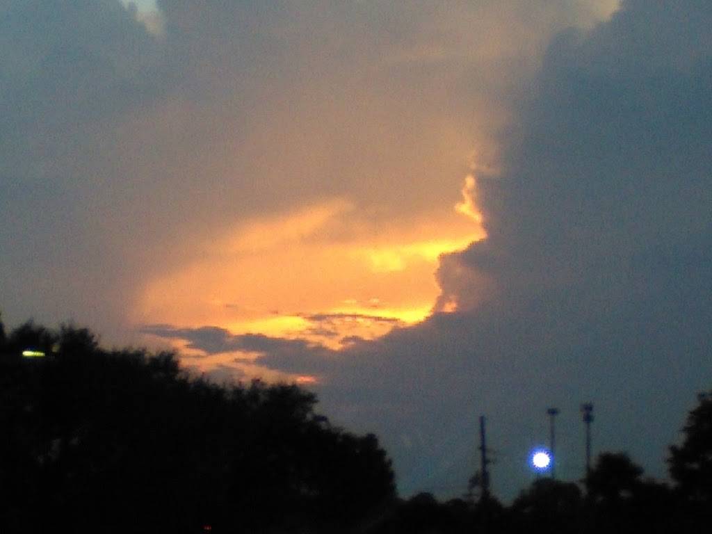 Subway | meal takeaway | 1121 Audubon Ct, Thibodaux, LA 70301, USA | 9854460100 OR +1 985-446-0100