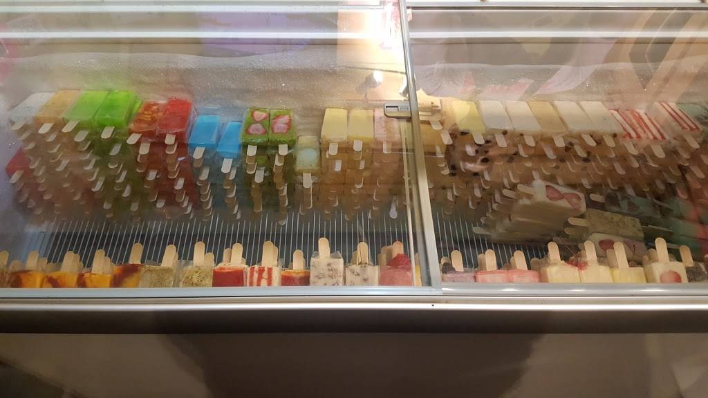 El Huarache | restaurant | 517 Butternut Dr, Holland, MI 49424, USA | 6165106024 OR +1 616-510-6024