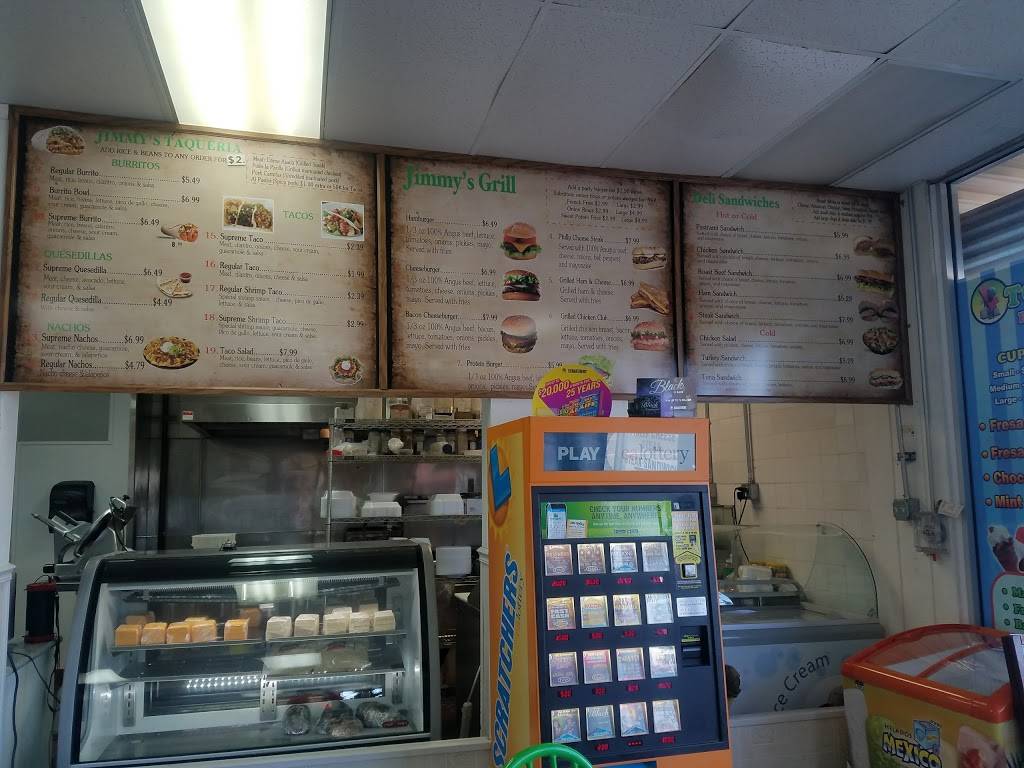 JIMMYS TAQUERIA | restaurant | 2282 E E Yosemite Ave, Manteca, CA 95336, USA | 2096298389 OR +1 209-629-8389