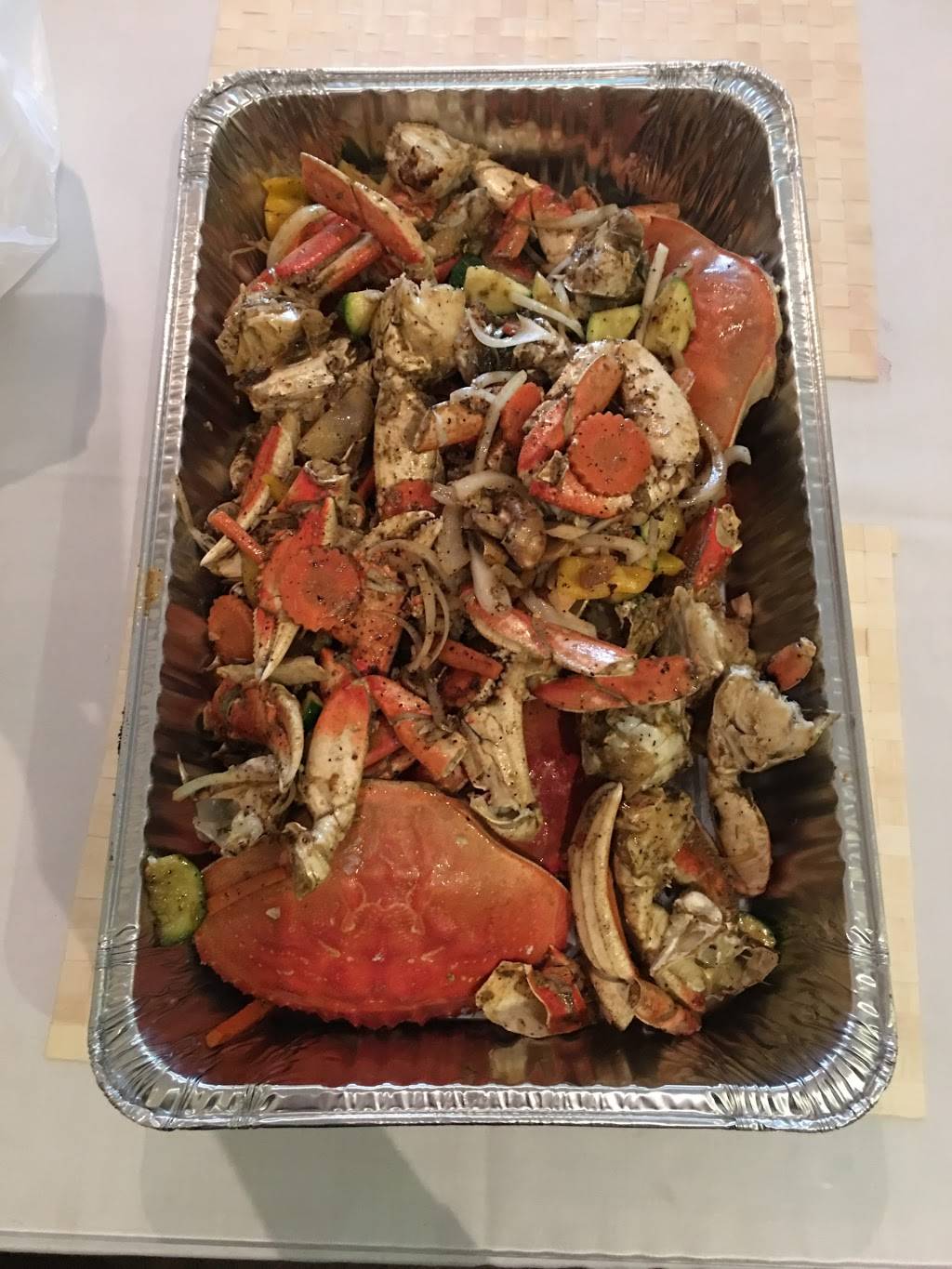 Narin Thai Cuisine | restaurant | 231 Park Rd, Burlingame, CA 94010, USA | 6503441900 OR +1 650-344-1900