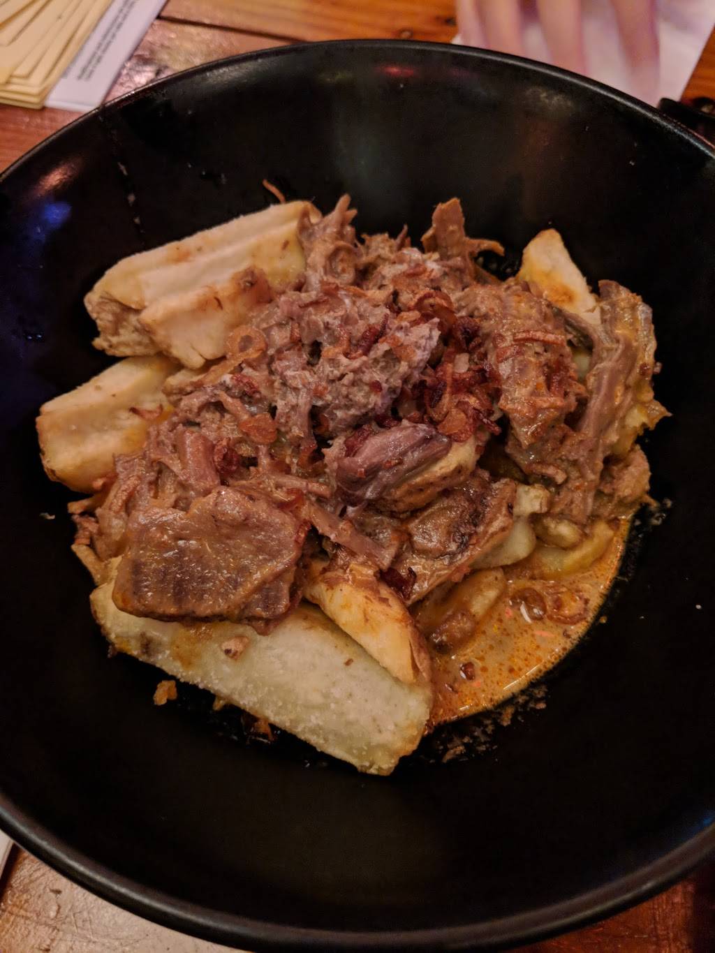 Blind Tiger | restaurant | 2600 Telegraph Ave, Oakland, CA 94612, USA | 5108999694 OR +1 510-899-9694