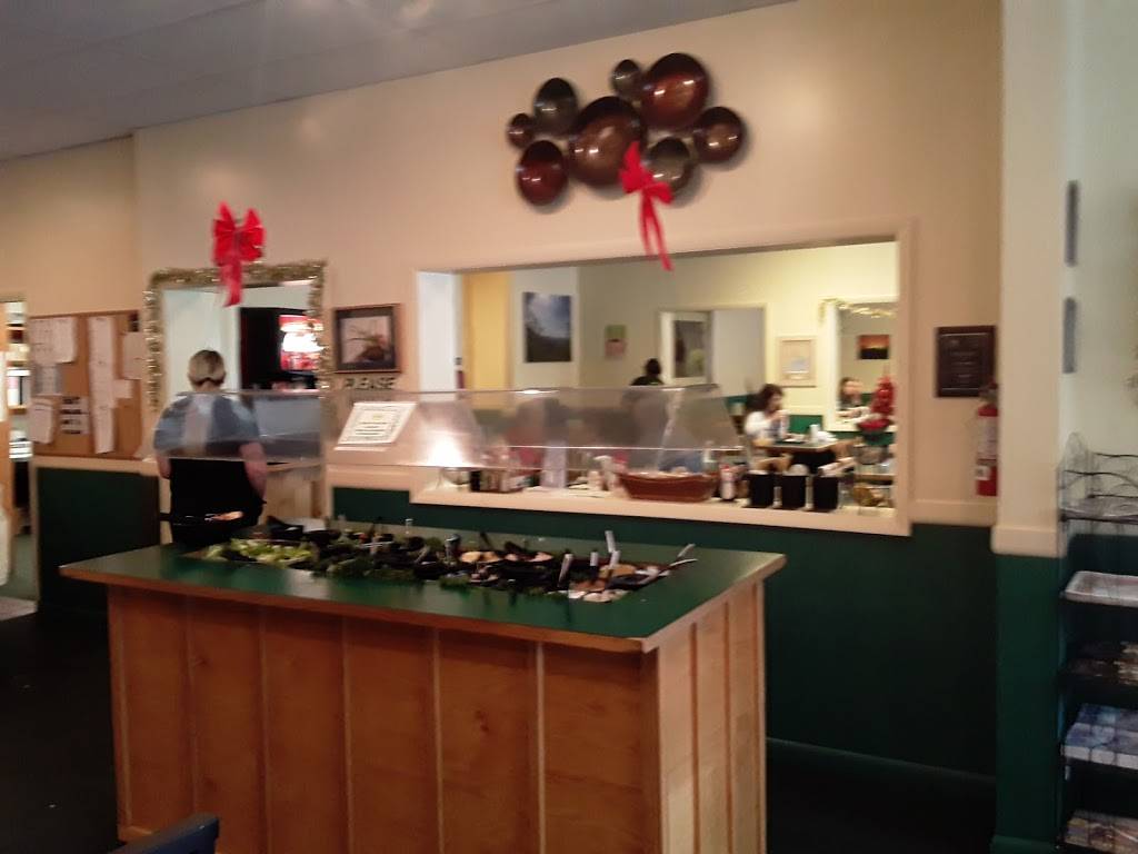 Claras Tidbits Restaurant | restaurant | 1076 Hendricks Ave, Jacksonville, FL 32207, USA | 9043960528 OR +1 904-396-0528