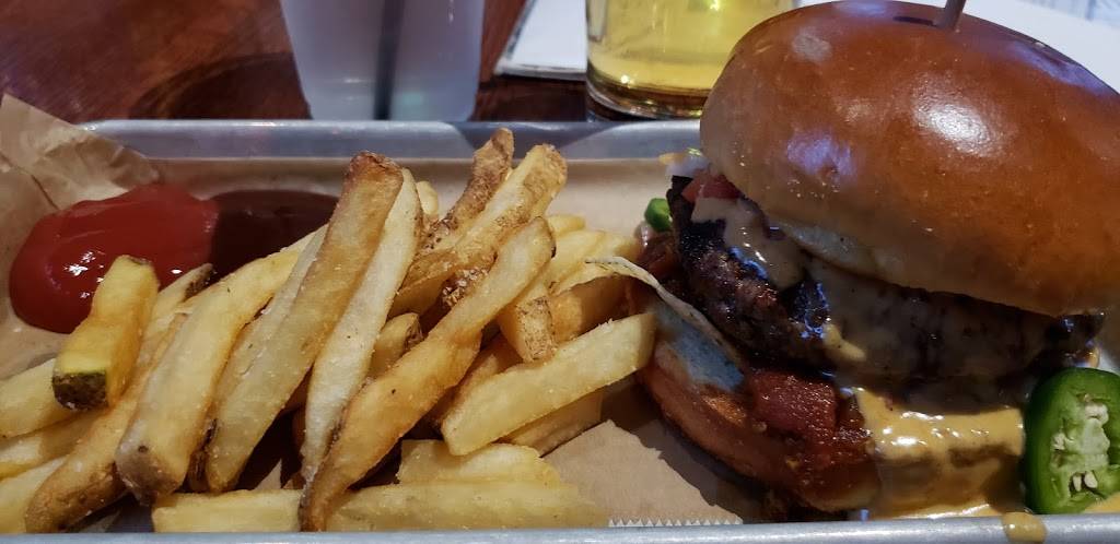 TBD Bar + Social | restaurant | 938 N Loop 1604 W, San Antonio, TX 78232, USA | 2104943371 OR +1 210-494-3371