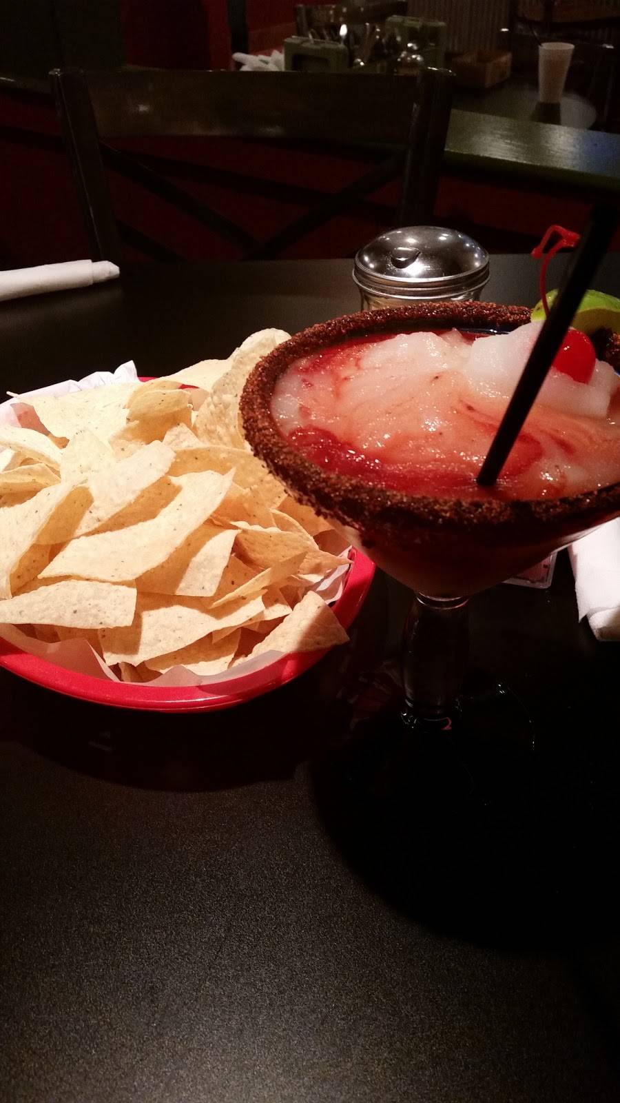 Saritas Mexican Restaurant | restaurant | 8224 Fredericksburg Rd, San Antonio, TX 78229, USA | 2102653723 OR +1 210-265-3723