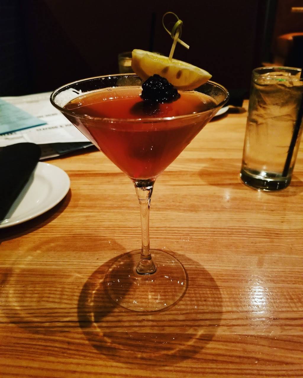 Devon Seafood & Steak | night club | 11715 Sherri Ln, Miami, FL 33183, USA | 3052750226 OR +1 305-275-0226