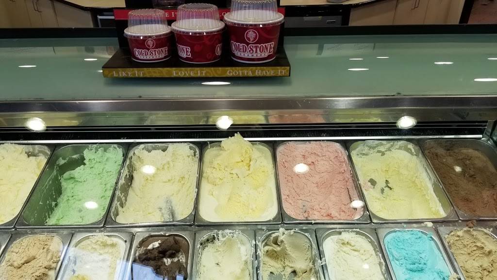 Cold Stone Creamery | bakery | 789 US Highway 31 N, Ste K, Greenwood, IN 46142, USA | 3178822501 OR +1 317-882-2501