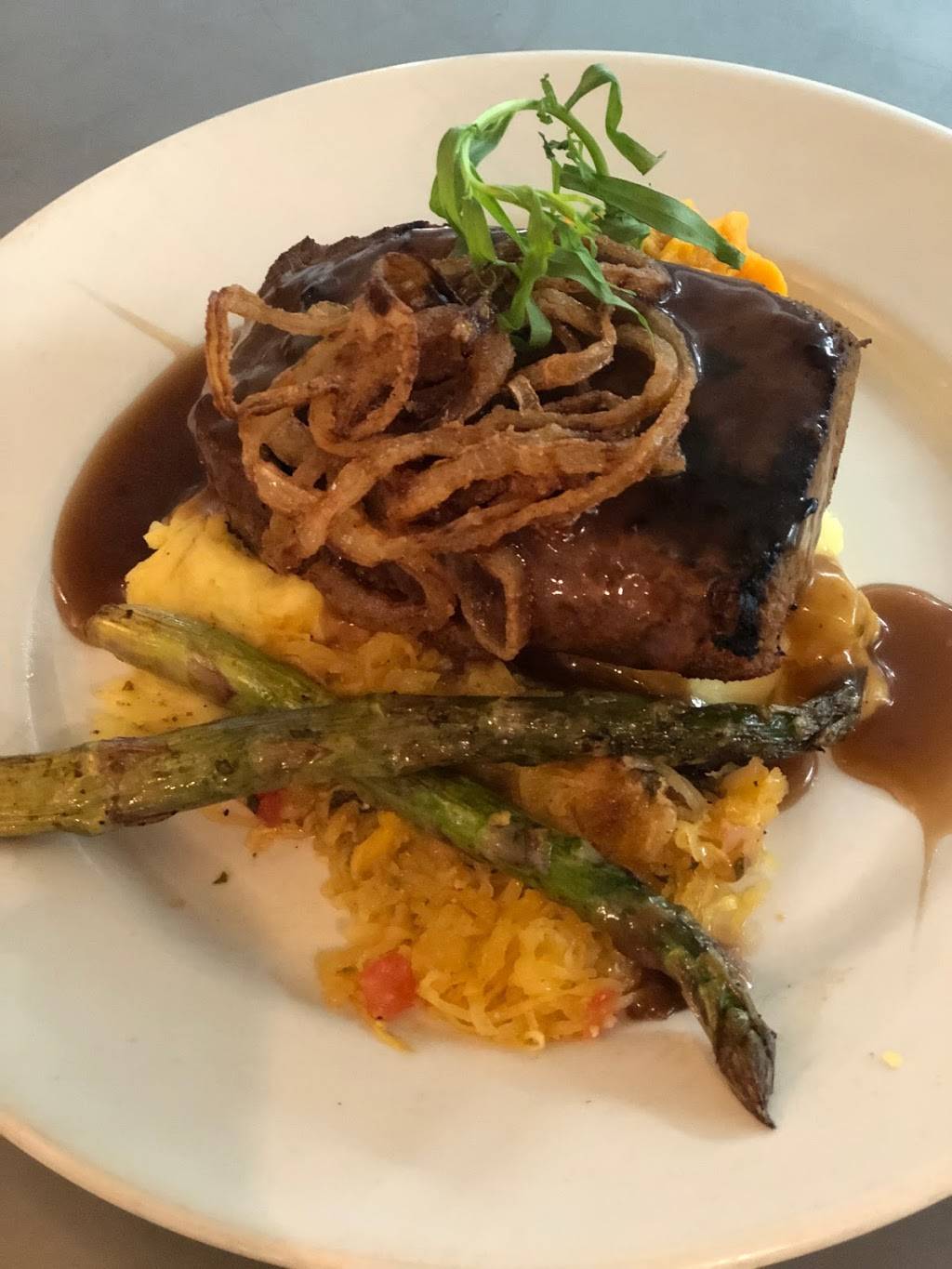 Taylor Farmhouse Cafe | restaurant | 16891 Jupiter Farms Rd, Jupiter, FL 33478, USA | 5617478221 OR +1 561-747-8221