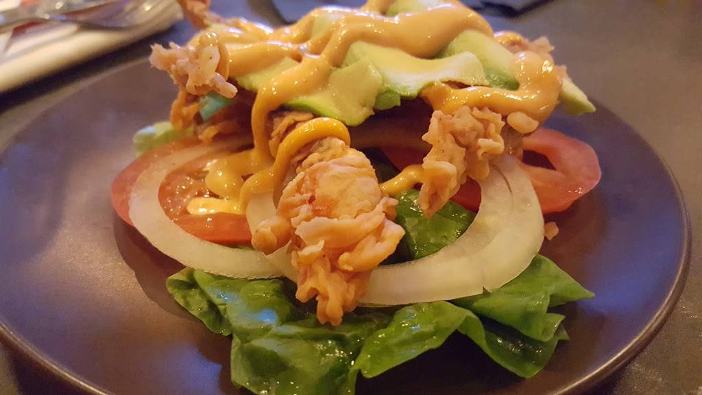 Bottle Rocket Fine Food and Beverage | restaurant | 180 Walker St SW, Atlanta, GA 30313, USA | 4045745680 OR +1 404-574-5680