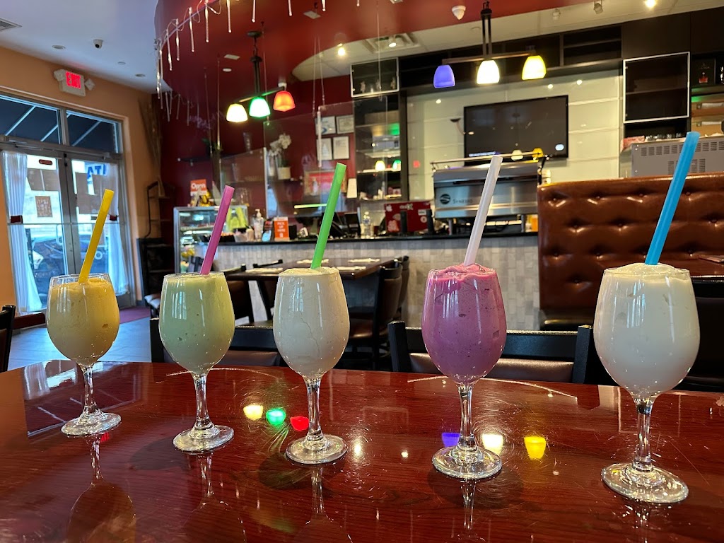 Pho South Corner | restaurant | 1318 South St, Philadelphia, PA 19147, USA | 2156450165 OR +1 215-645-0165