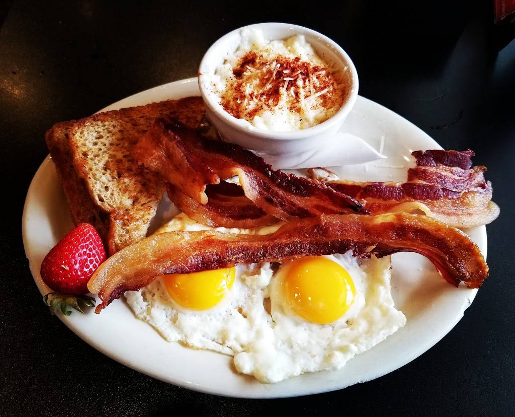 Jonathons Oak Cliff | restaurant | 1111 N Beckley Ave, Dallas, TX 75203, USA | 2149462221 OR +1 214-946-2221