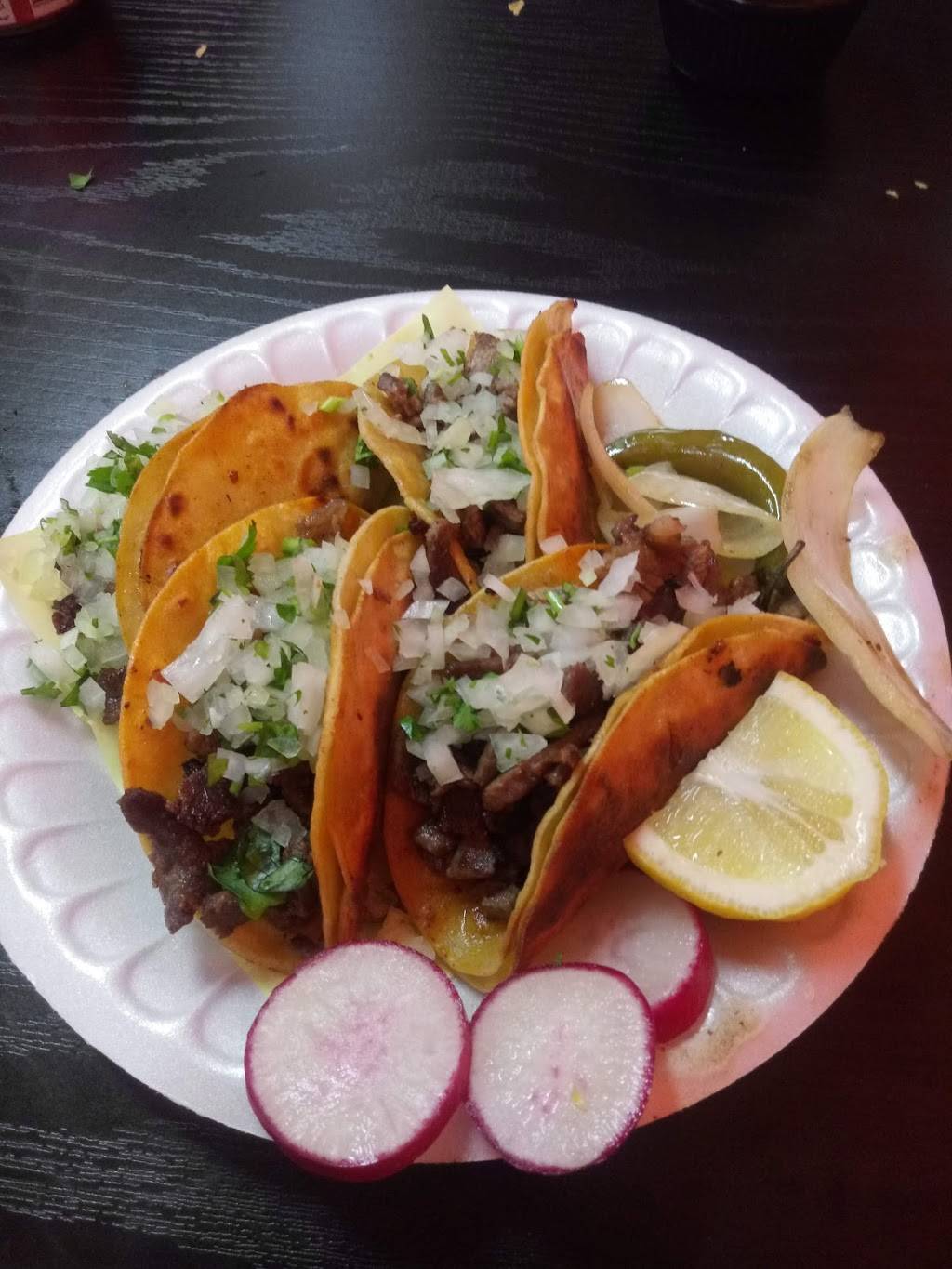 Birrieria los Alteños | restaurant | 626 Bernard St, Bakersfield, CA 93305, USA | 6618005516 OR +1 661-800-5516