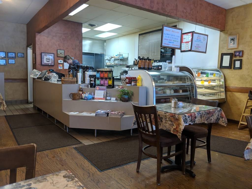 Beanhaven Cafe | cafe | 18154 Minnetonka Blvd #3327, Wayzata, MN 55391, USA | 9524758488 OR +1 952-475-8488