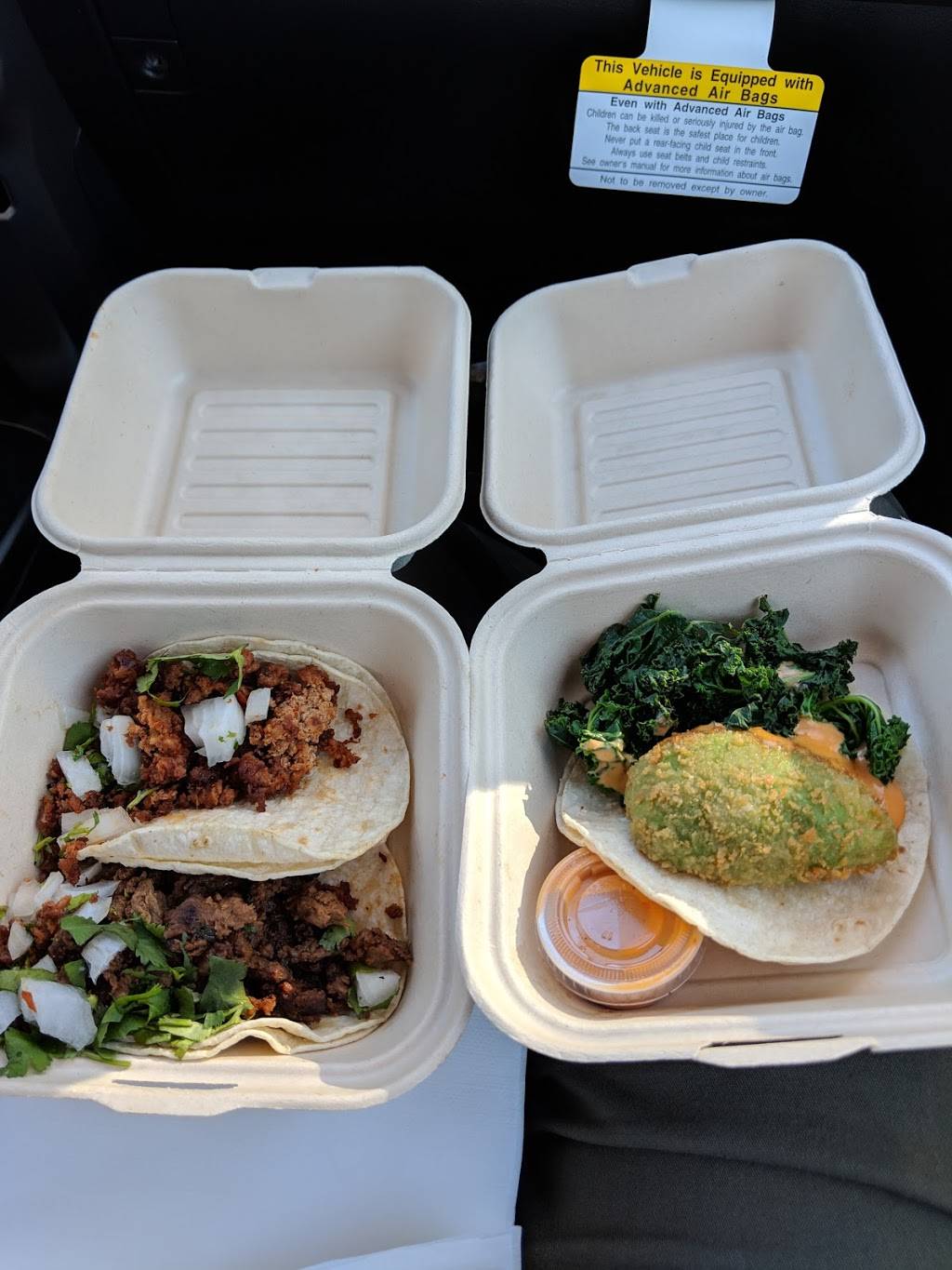 Taco Window | restaurant | 2622 W Jefferson Blvd, Los Angeles, CA 90018, USA | 3233739671 OR +1 323-373-9671