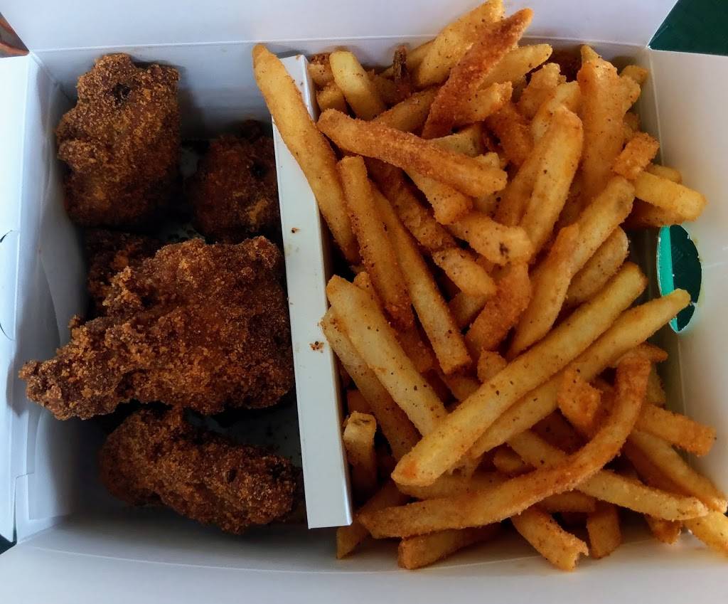 Potato Corner | restaurant | 303 Memorial City Way, Houston, TX 77024, USA | 8326603764 OR +1 832-660-3764