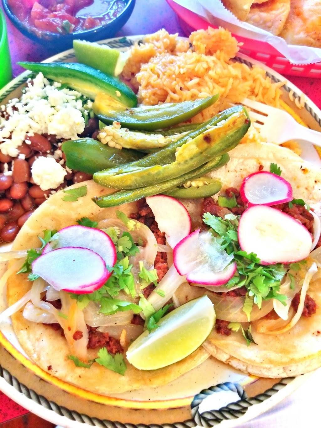 Tortilleria La Rancherita | restaurant | 26751 Old 41 Rd #3, Bonita Springs, FL 34135, USA | 2394984633 OR +1 239-498-4633