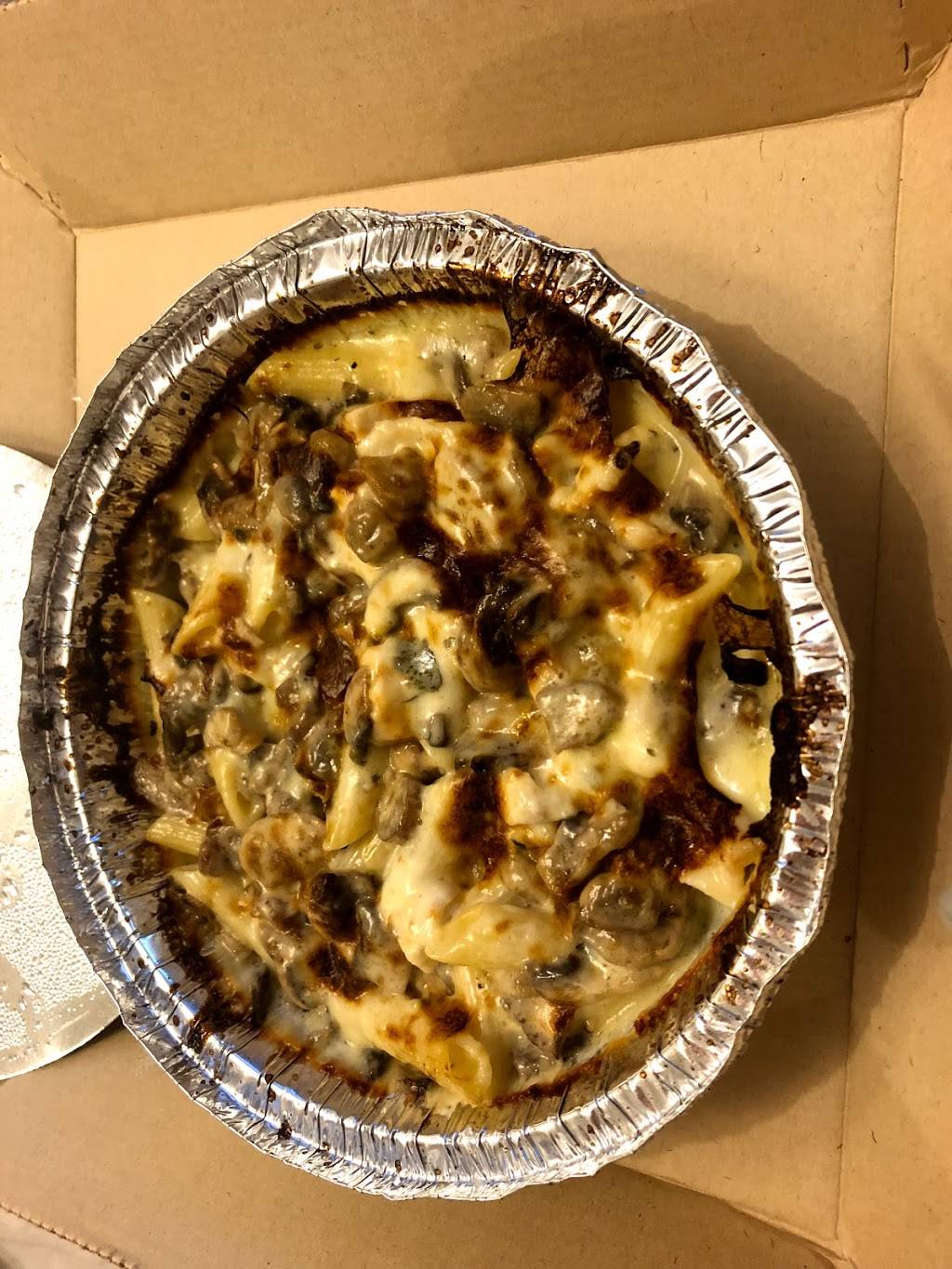 Dominos Pizza | meal delivery | 1038 Burnhamthorpe Rd E, Mississauga, ON L4Y 2X6, Canada | 9052384999 OR +1 905-238-4999