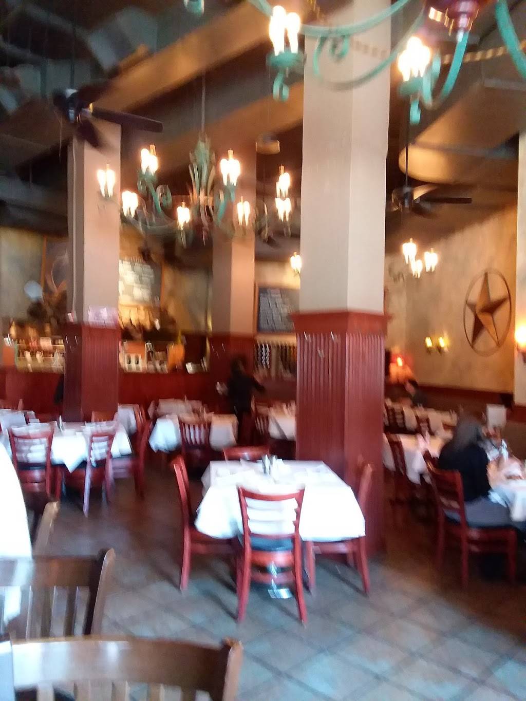 Grillfish | restaurant | 1200 New Hampshire Ave NW, Washington, DC 20036, USA | 2023317310 OR +1 202-331-7310