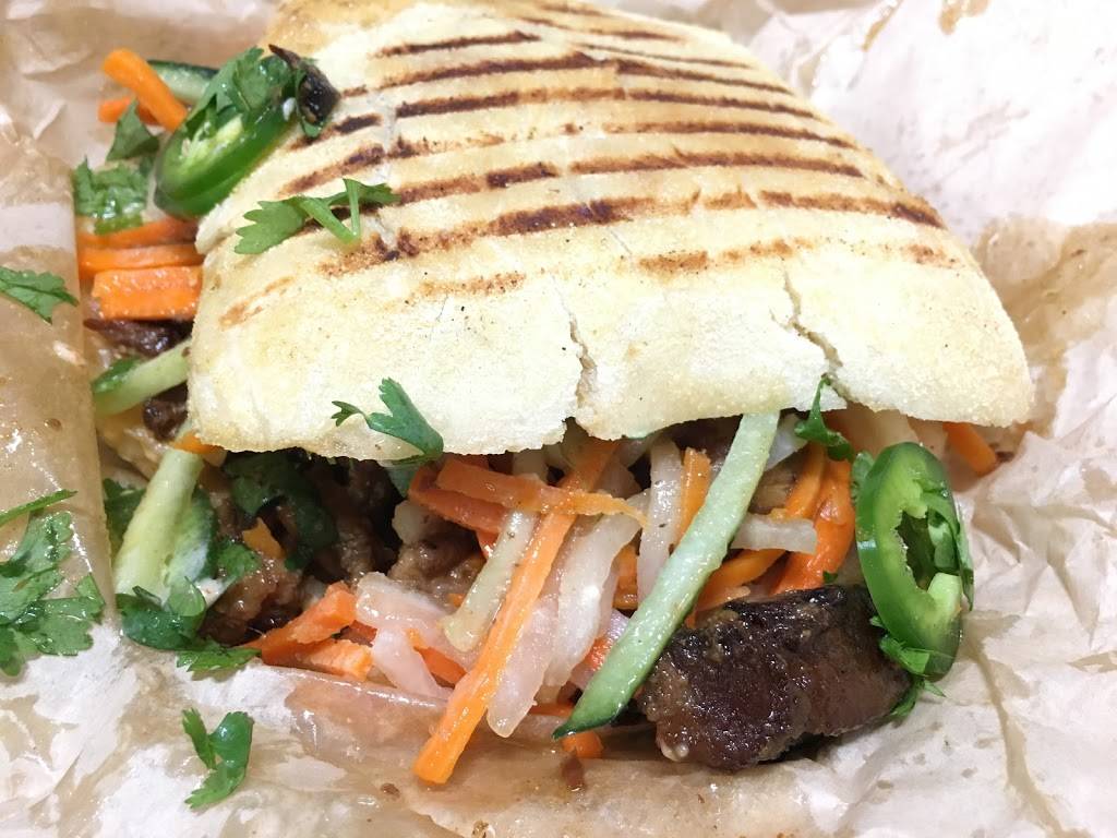 Mendocino Farms | meal takeaway | 11911 San Vicente Blvd, Los Angeles, CA 90049, USA | 4243416200 OR +1 424-341-6200