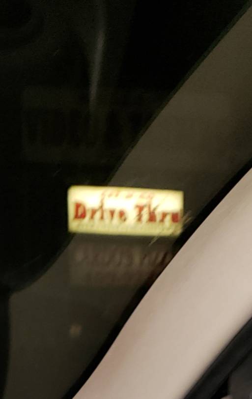 Stoneys Pizza & Market | restaurant | 3517 Lockbourne Rd, Columbus, OH 43207, USA | 6144913383 OR +1 614-491-3383