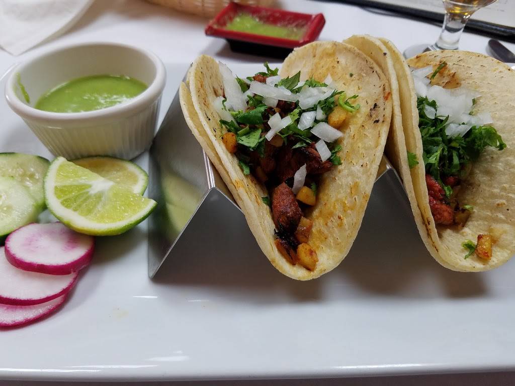 Zabrosura | restaurant | 2110 Clove Rd, Staten Island, NY 10305, USA | 7184428700 OR +1 718-442-8700