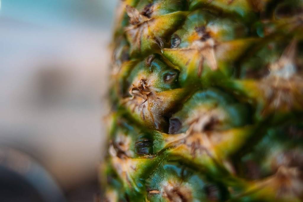 Little Juice Company | restaurant | 307 W 11th St #7, Columbia, TN 38401, USA | 9315486464 OR +1 931-548-6464