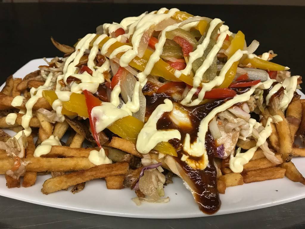 Bourbon Street | restaurant | 110 E Commonwealth Ave, Fullerton, CA 92832, USA | 7146260050 OR +1 714-626-0050