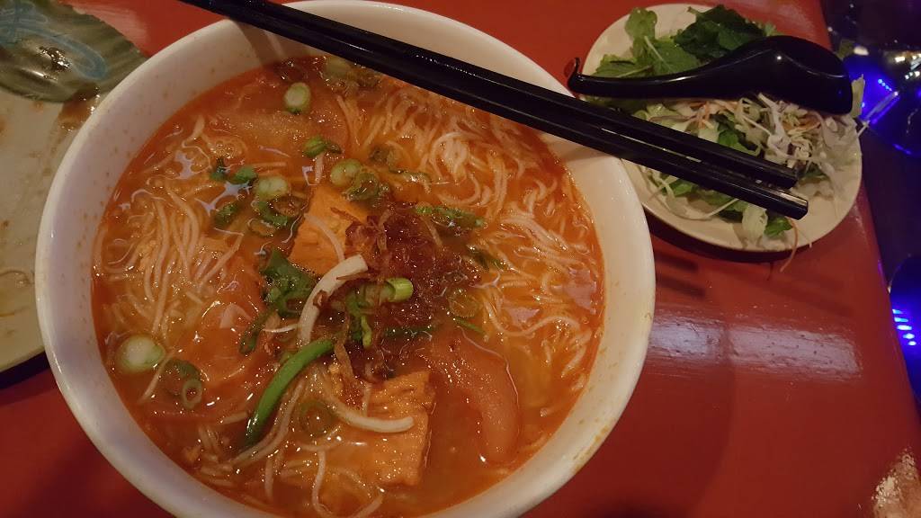 Xyclo Restaurant | restaurant | 4218 Piedmont Ave, Oakland, CA 94611, USA | 5106542681 OR +1 510-654-2681