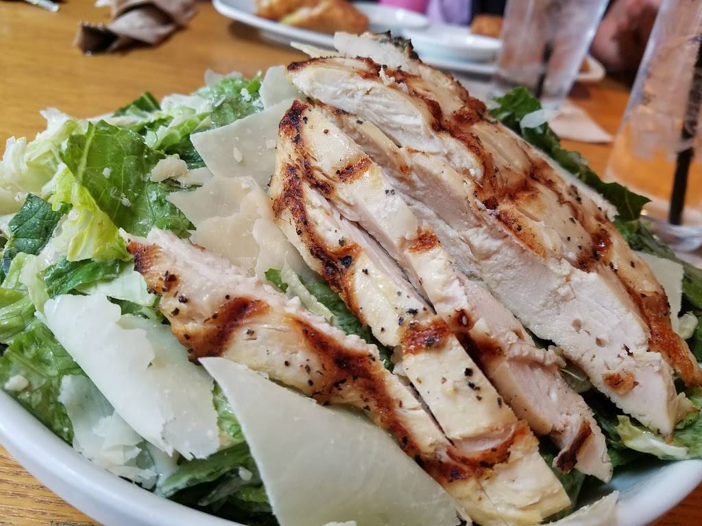 California Pizza Kitchen at Jacksonville | restaurant | 4712 River City Dr #105, Jacksonville, FL 32246, USA | 9044210179 OR +1 904-421-0179