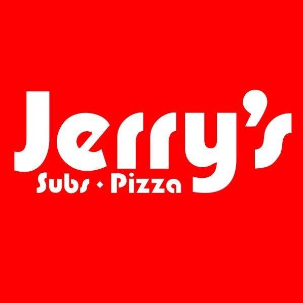 Jerry’s Subs and Pizza | meal takeaway | 5414 Silver Hill Rd, District Heights, MD 20747, USA | 3014200020 OR +1 301-420-0020