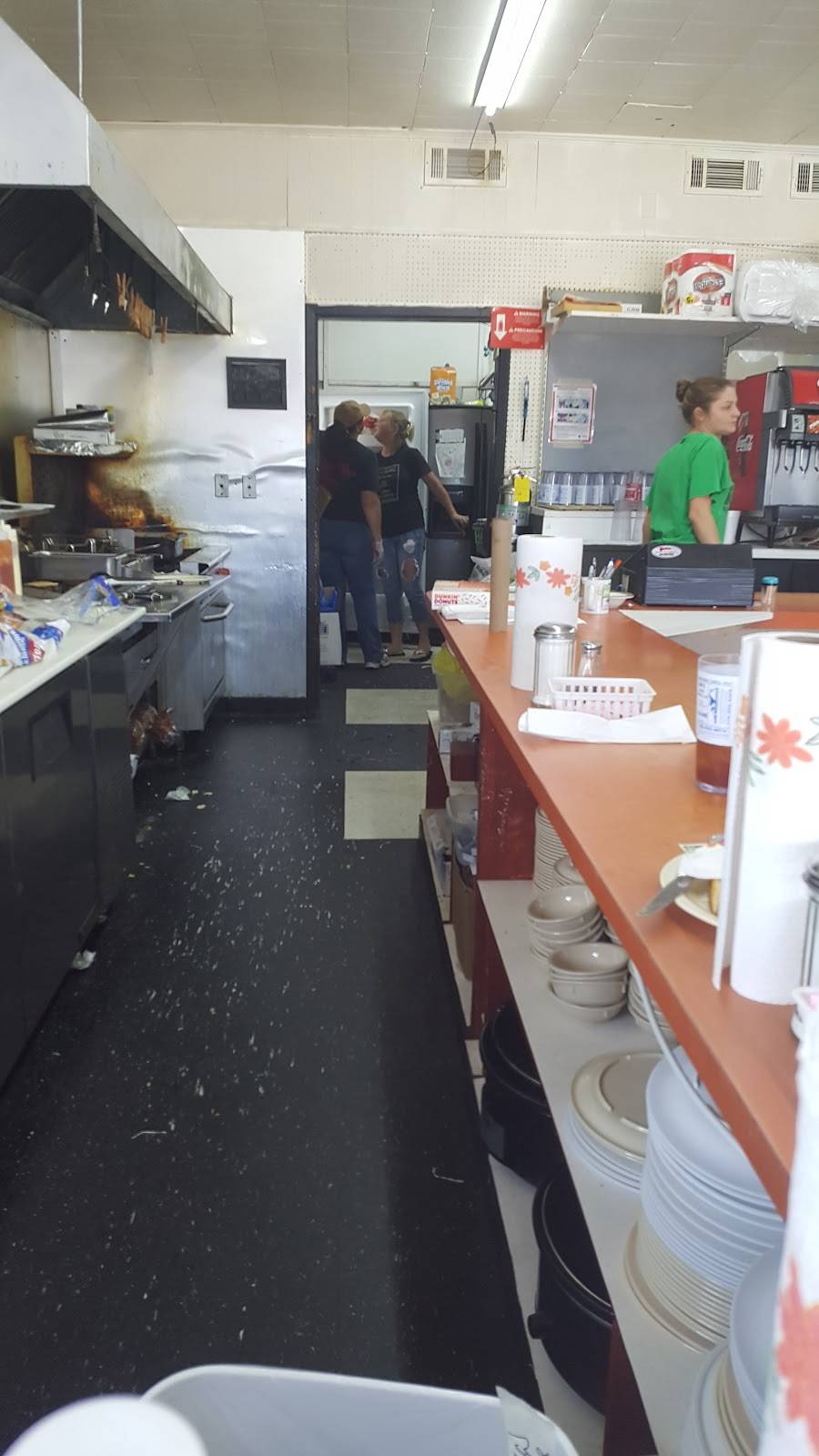 Basket Shack | restaurant | 1054 Marietta Rd, Canton, GA 30114, USA | 7704793211 OR +1 770-479-3211