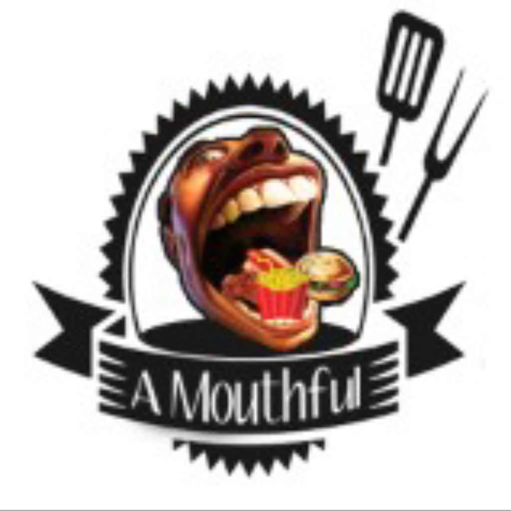 A Mouthful | restaurant | 2601 Tuckaseegee Rd, Charlotte, NC 28208, USA | 7048905187 OR +1 704-890-5187