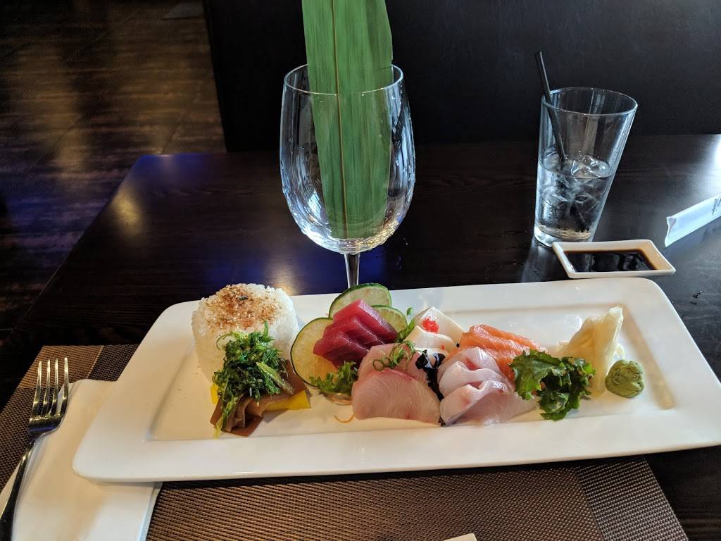 Oyama Japanese And Thai | restaurant | 200 Merrow Rd I, Tolland, CT 06084, USA | 8604548866 OR +1 860-454-8866