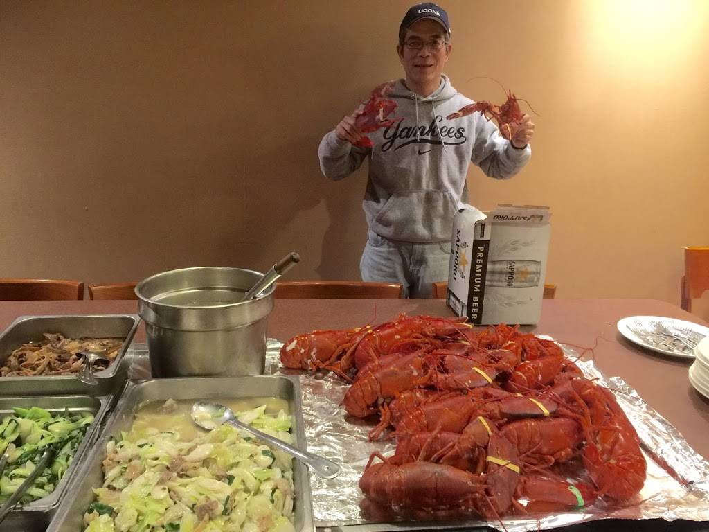 Osaka | restaurant | 244 Adams Ave, Scranton, PA 18503, USA | 5703419600 OR +1 570-341-9600