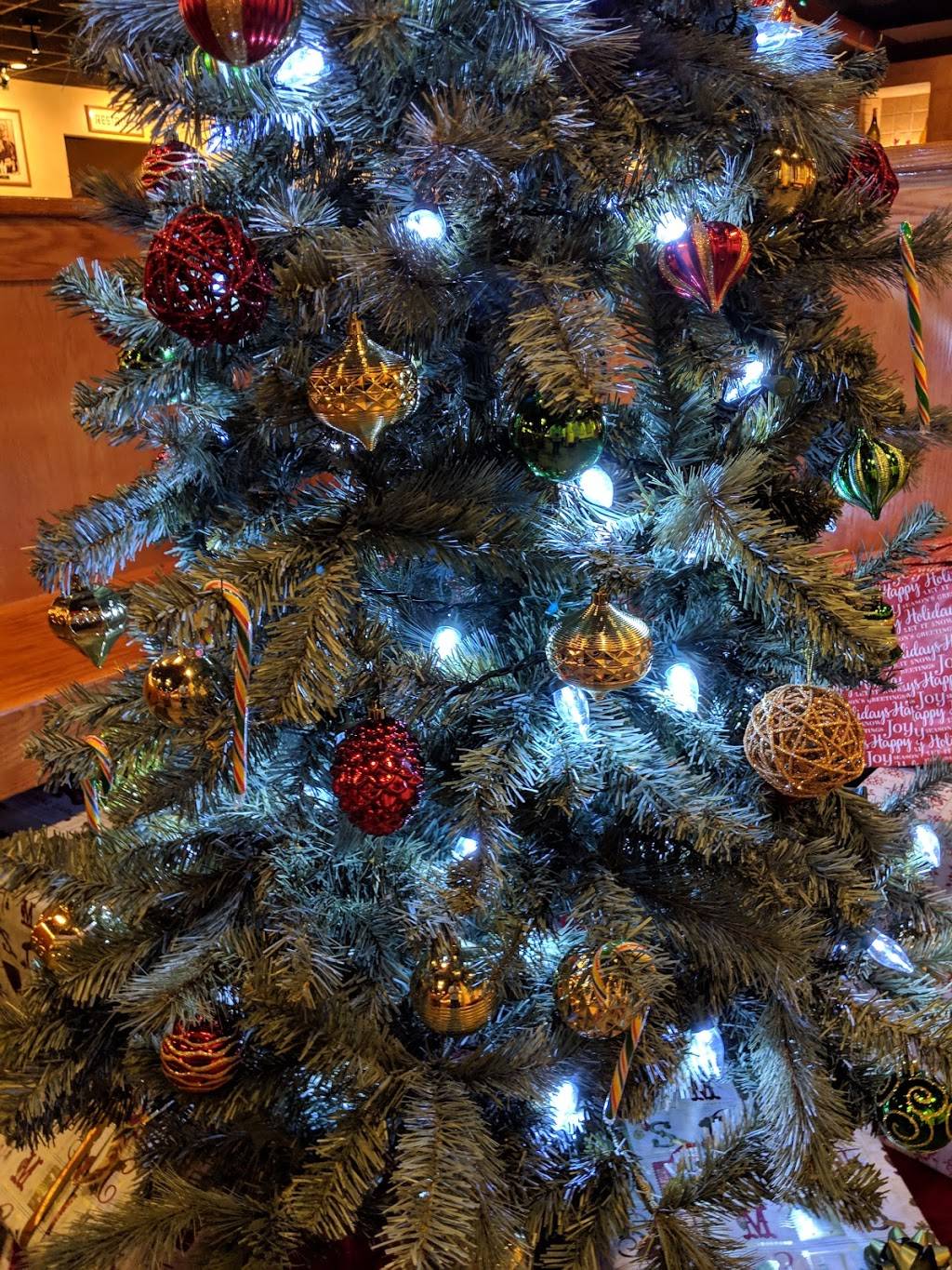 Carrabbas Italian Grill | restaurant | 2668 N Hwy 17, Mt Pleasant, SC 29466, USA | 8438499126 OR +1 843-849-9126