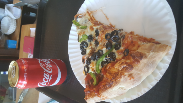 Pizzeria du Village | meal delivery | 358 Rue Principale, Saint-Sauveur, QC J0R 1R0, Canada | 4502270372 OR +1 450-227-0372