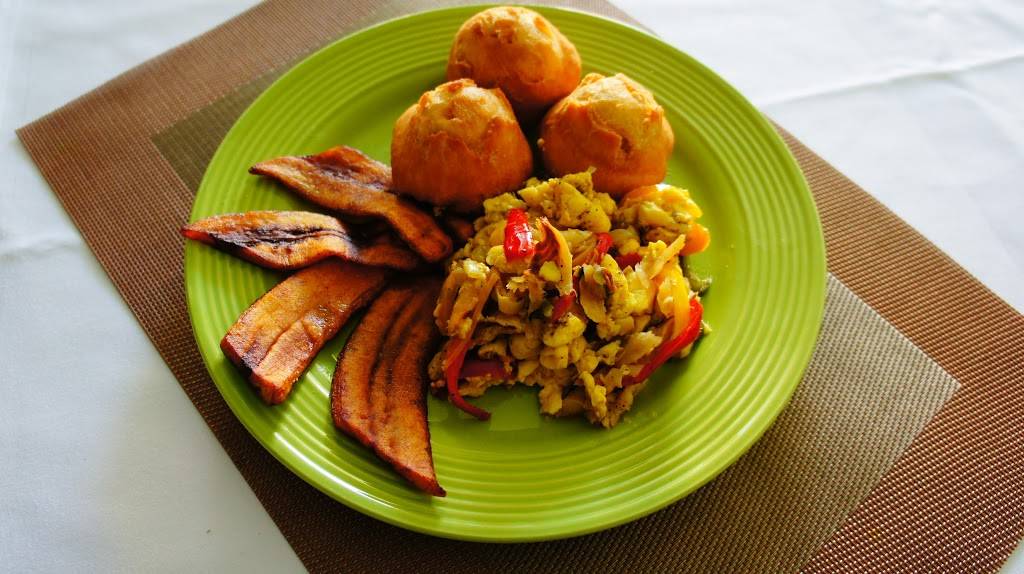 Tropical Grill Island Cuisine | restaurant | 241 N Ocean Dr, Deerfield Beach, FL 33441, USA | 7542275055 OR +1 754-227-5055