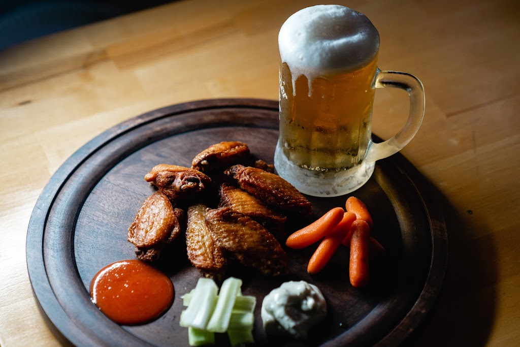 Tap Beer Miami | restaurant | 17850 W Dixie Hwy, North Miami Beach, FL 33160, USA | 3054540337 OR +1 305-454-0337