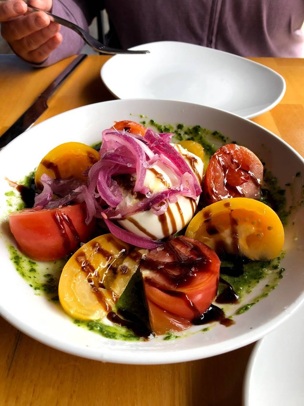 Dewey Beer Co. | restaurant | 2100 Coastal Hwy, Dewey Beach, DE 19971, USA | 3022271182 OR +1 302-227-1182