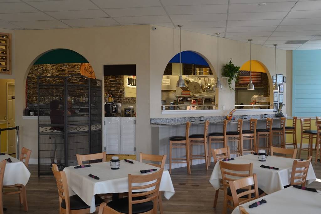 Duvals Cape Coral | restaurant | 4721 Vincennes Blvd, Cape Coral, FL 33904, USA | 2395420185 OR +1 239-542-0185