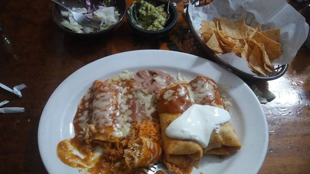 Miguels Mexican Restaurant | restaurant | 7555 Pacific Ave # 5, Stockton, CA 95207, USA | 2099511931 OR +1 209-951-1931