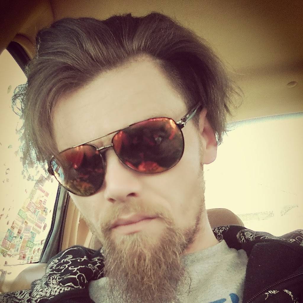 Wendys | restaurant | 1504 Hustonville Rd, Danville, KY 40422, USA | 8592362522 OR +1 859-236-2522