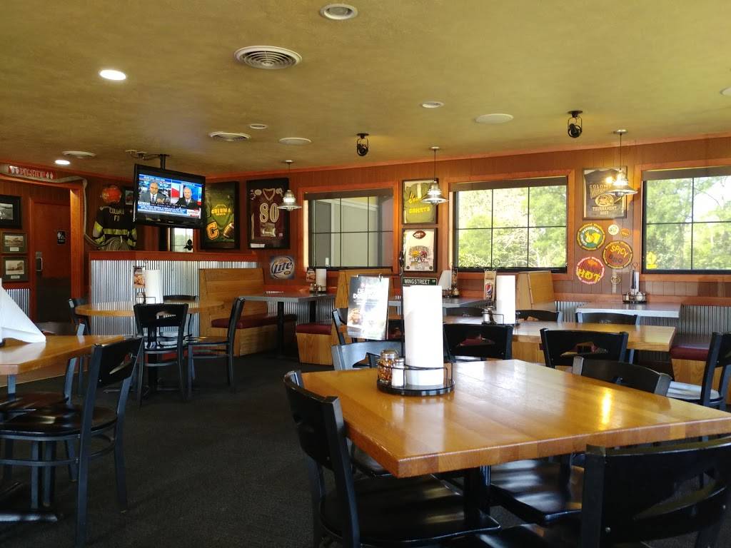 Pizza Hut | restaurant | 4600 Paw Paw Lake Rd, Coloma, MI 49038, USA | 2694686600 OR +1 269-468-6600
