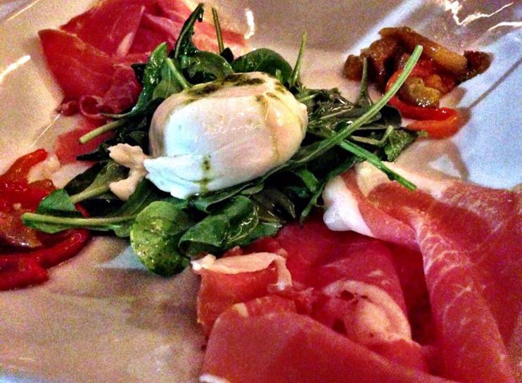 Cafe Sole | restaurant | 1929 Verdugo Blvd, La Cañada Flintridge, CA 91011, USA | 8187906062 OR +1 818-790-6062