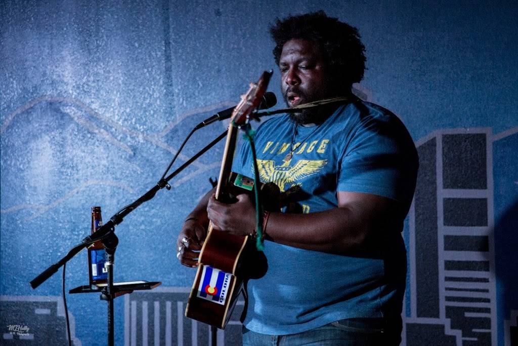 Whispers On Havana | night club | 1535 S Havana St a, Aurora, CO 80012, USA | 7209491760 OR +1 720-949-1760