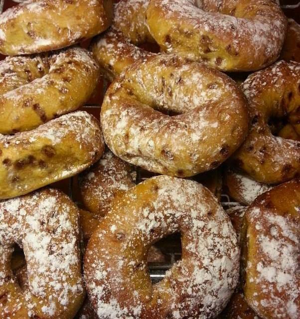 Perfectos Caffe | bakery | 515 Lowell St, Peabody, MA 01960, USA | 9785361900 OR +1 978-536-1900